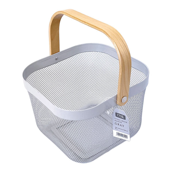 シルバー 銀 バスケット カゴ パン籠 フルーツバスケット 銀食器