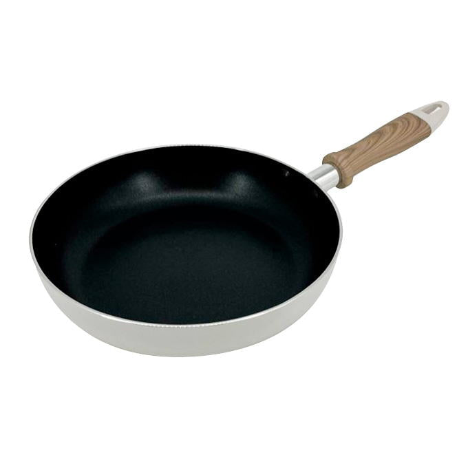 Tokinone PB.IH対応フライパン20cm 046361