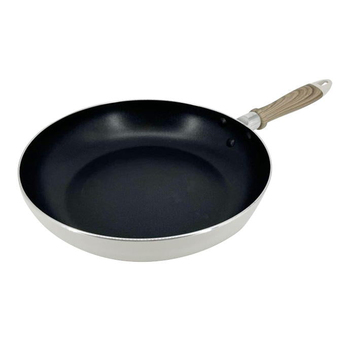 Tokinone PB.IH対応フライパン26cm 046362