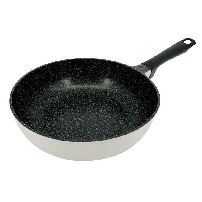 Tokinone PB.超軽量ガス火ディープパン24cm 046379
