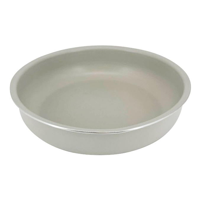 Tokinone PB.IH対応着脱用フライパン20cm 046389