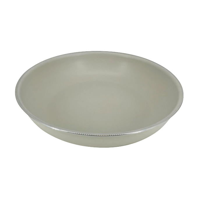 Tokinone PB.IH対応着脱用フライパン26cm 046390