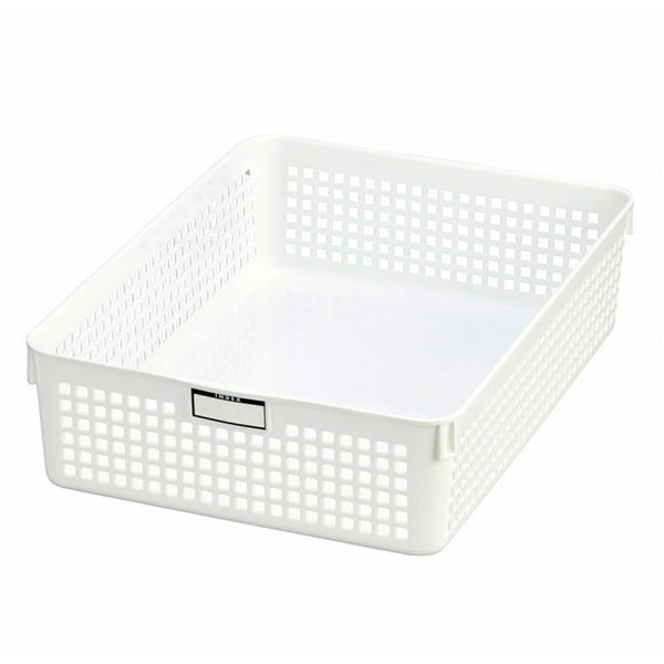 046442_8cdd3619-8a42-485b-a21a