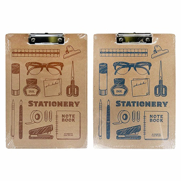 046529_f44edc07-3e5a-4a61-a83c