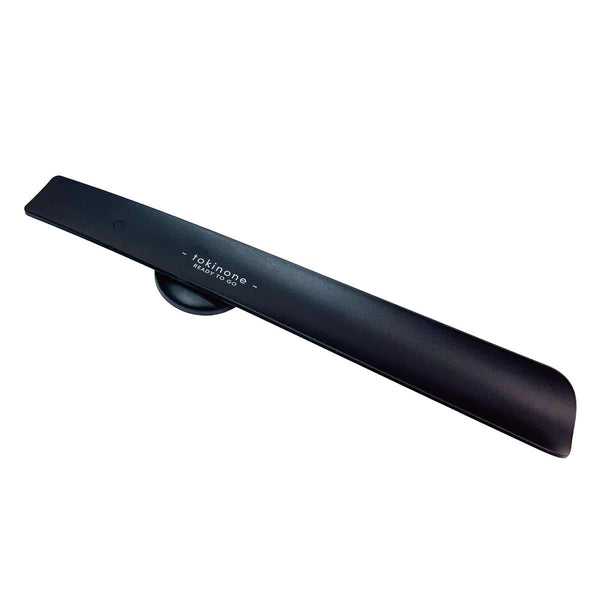 Tokinone PB.マグネット靴べらBK 046626