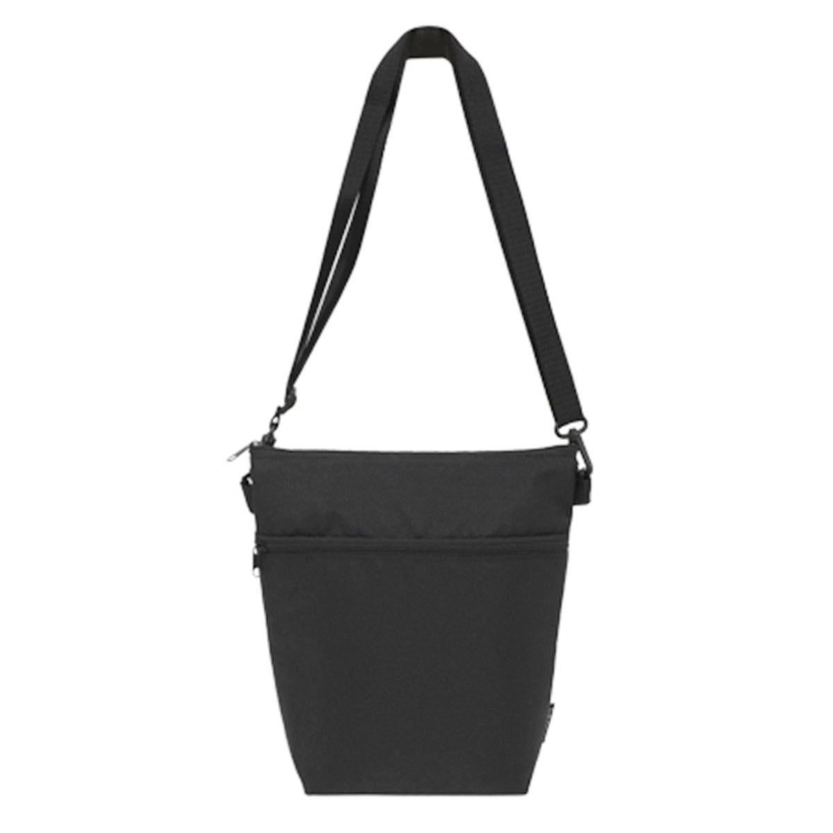 Tokinone PB.保冷ショルダーバッグ BK 046784