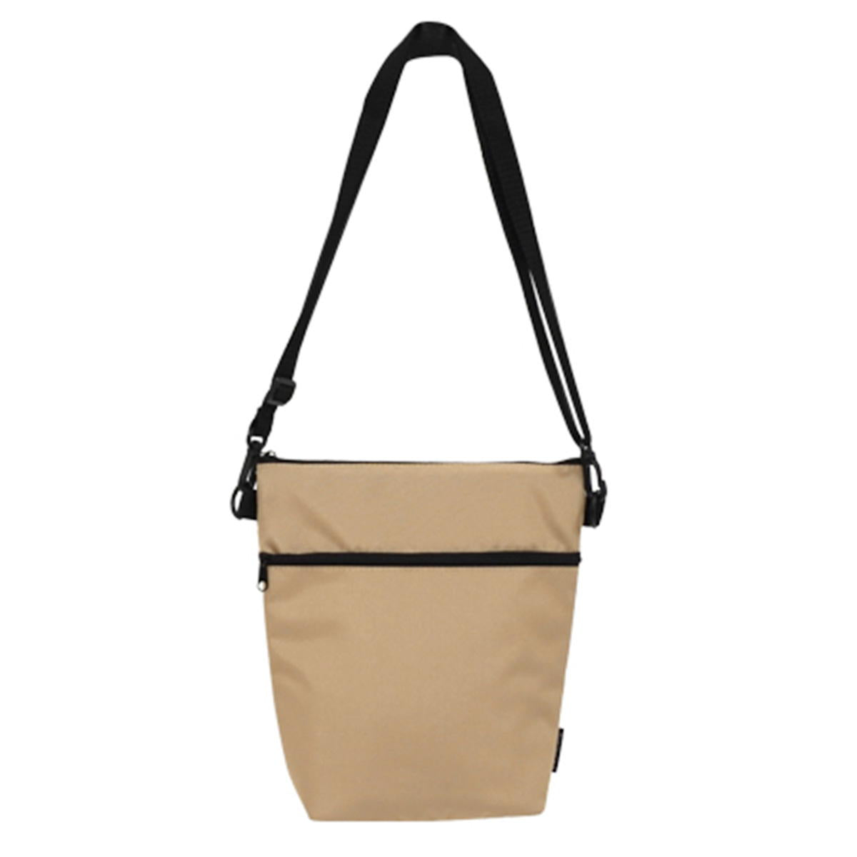 Tokinone PB.保冷ショルダーバッグ BR 046786