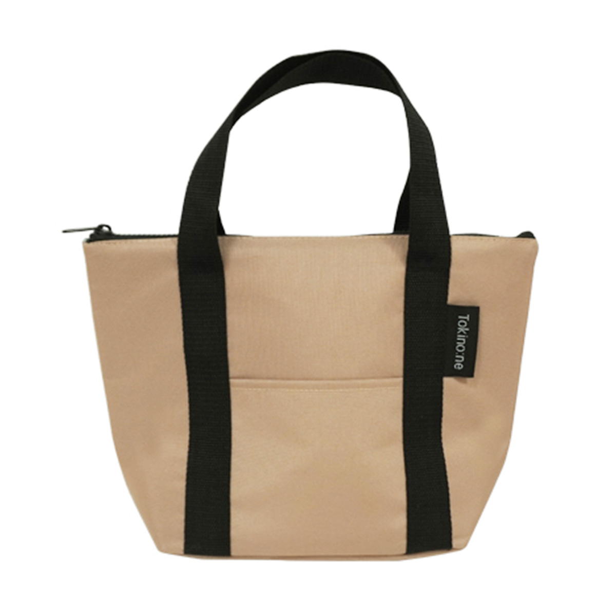 Tokinone PB.ランチ保冷バッグ BR 046793