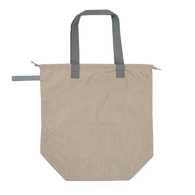 ハッピー出品 Tokinone PB.たためる保冷巾着バッグ GG 046833