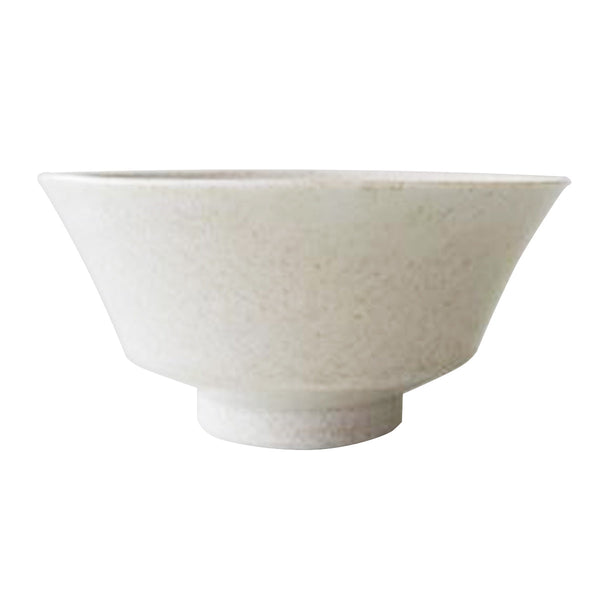 どんぶり 楽天市場】どんぶり 15.2×8.3cm 丼 日本製 プラスチック 食洗機対応