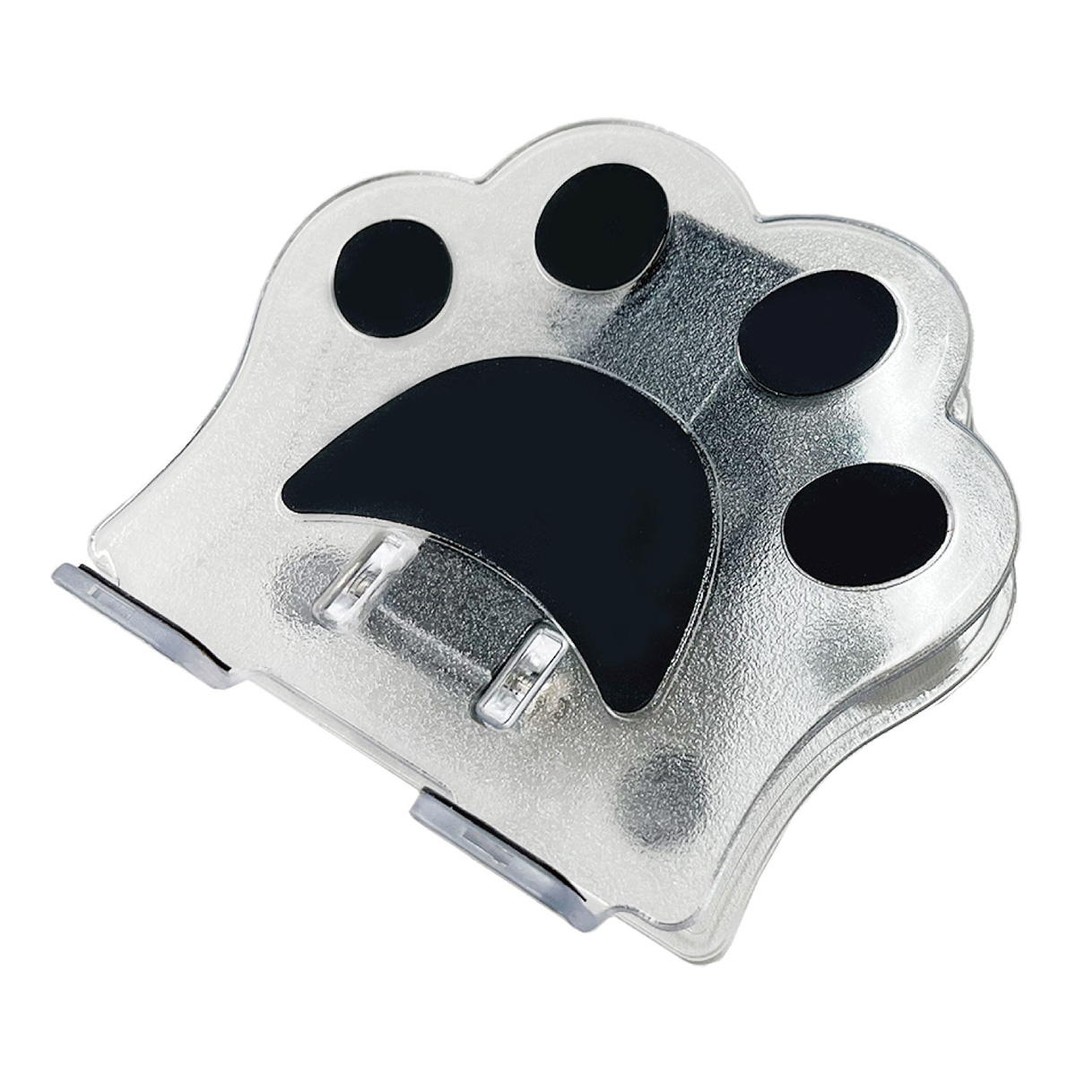 Tokinone PB.肉球iPadスタンド ブラック 046980