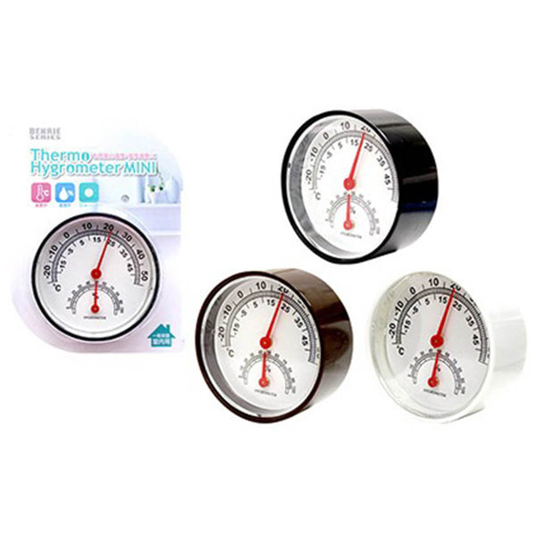 WHAT WE WANT 湿度 温度計 湿度計 温度計 温湿度計 温度湿度計 湿度温度計 デジタル温度