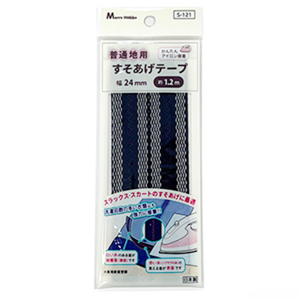 047812_ef0f9f34-688f-44f5-b785