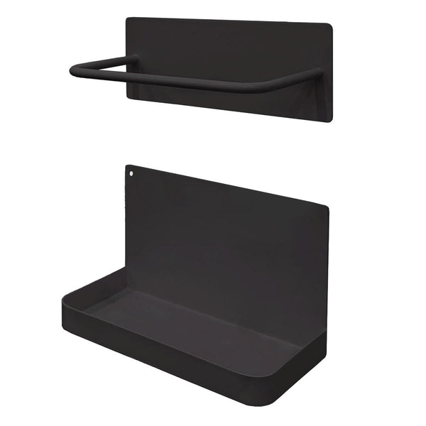 048127_c4829195-c5e0-4db9-901f