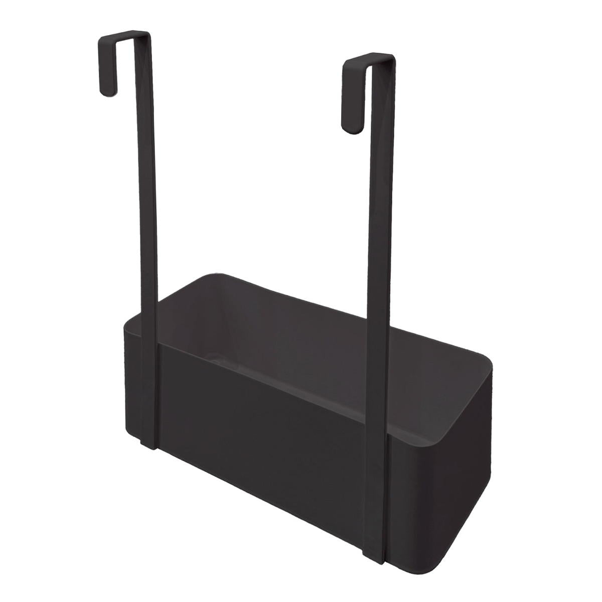 Tokinone PB.下駄箱引っかけ収納BK 049037