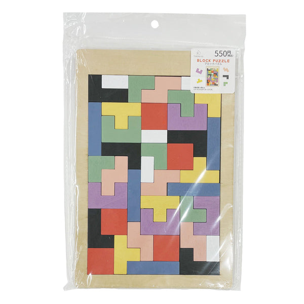 パズル】初期 ドラゴンボール ポスター 当時物 1985年ごろ パズル