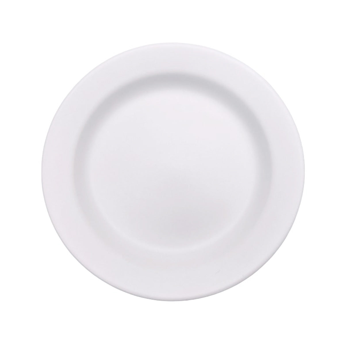【在庫限り】皿 取り皿 プレート Tokinone PB.小皿 ホワイト 12x12x1.5cm 049045