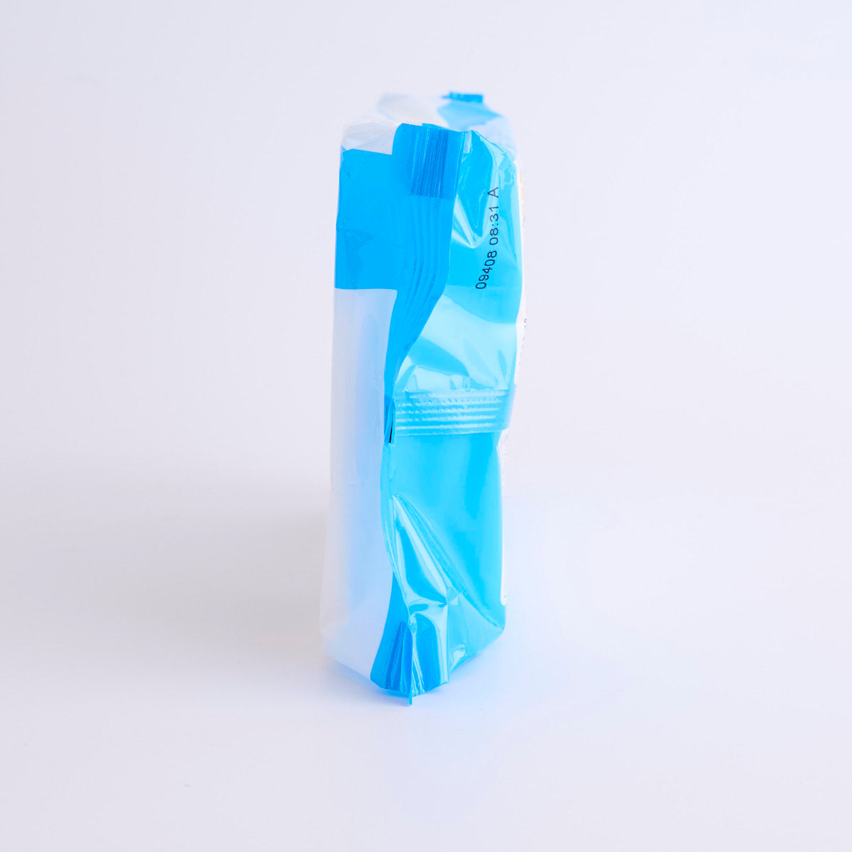 PB.フローリング用水拭き雑巾がけシート24枚 049124