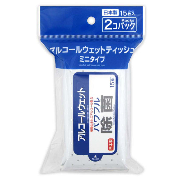 ウェットティッシュ 049125_24ed6354-aced-4b81-b99d