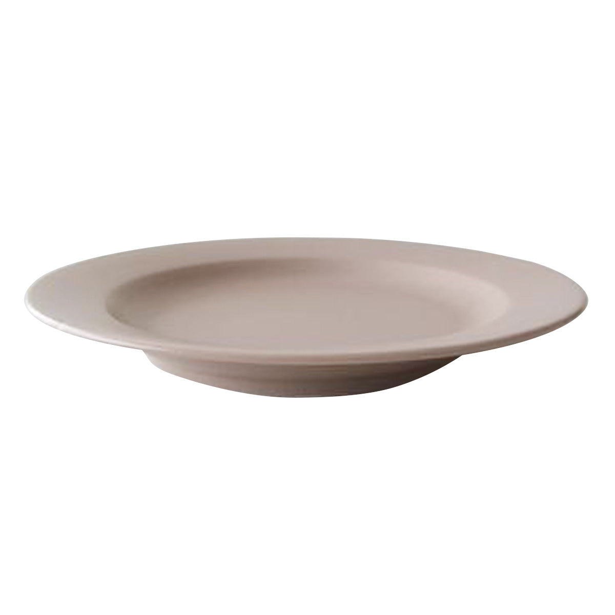 ☆おはな☆新品未使用kei condo パスタ皿7寸ヴェルデ1枚 keicondo | 趣佳[syuca.jp] オンラインショップ（通信販売）