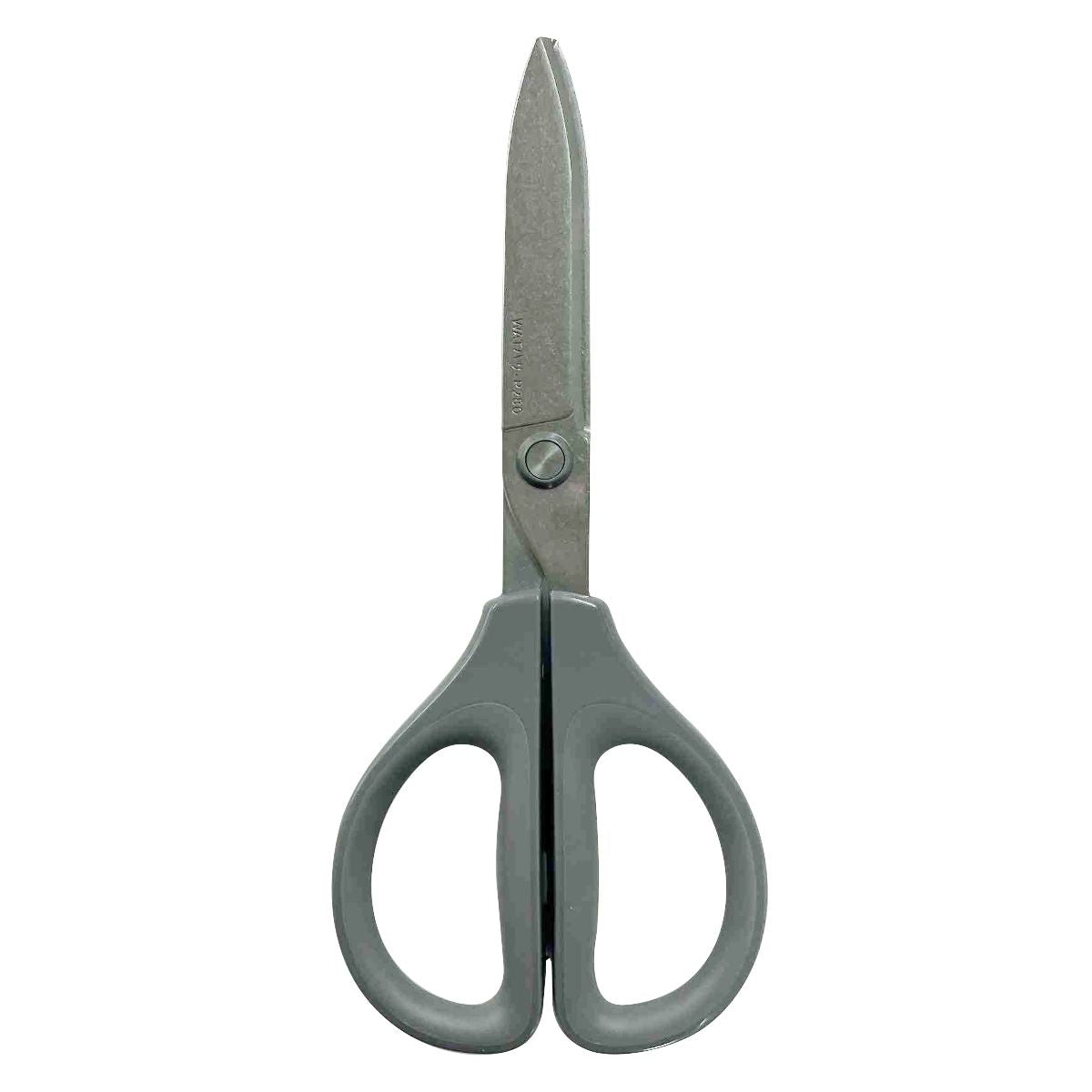 OUTLET】はさみ ハサミ 文具 KOKUYO サクサ グルーレスキャップなし