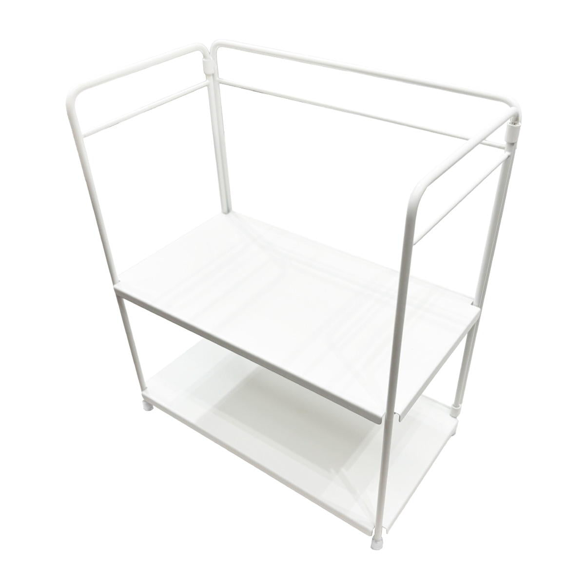 Tokinone PB.スチールラック 049502