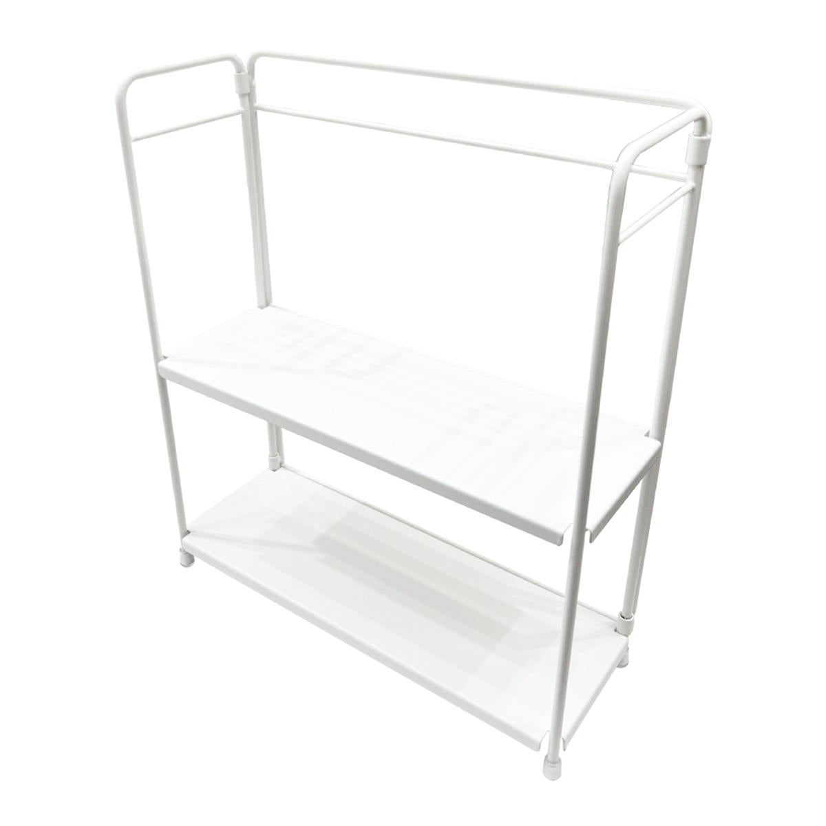 Tokinone PB.スチールラック スリム 049503