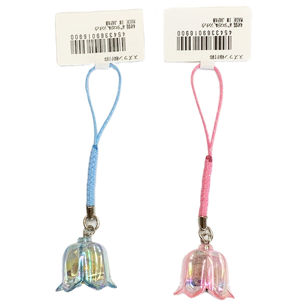 ドリフターズ展 鈴付キーホルダー 鈴付き キーホルダー