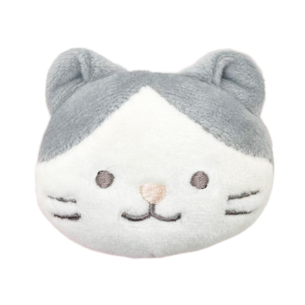 Tokinone PB.マグネットピン ネコ 049608