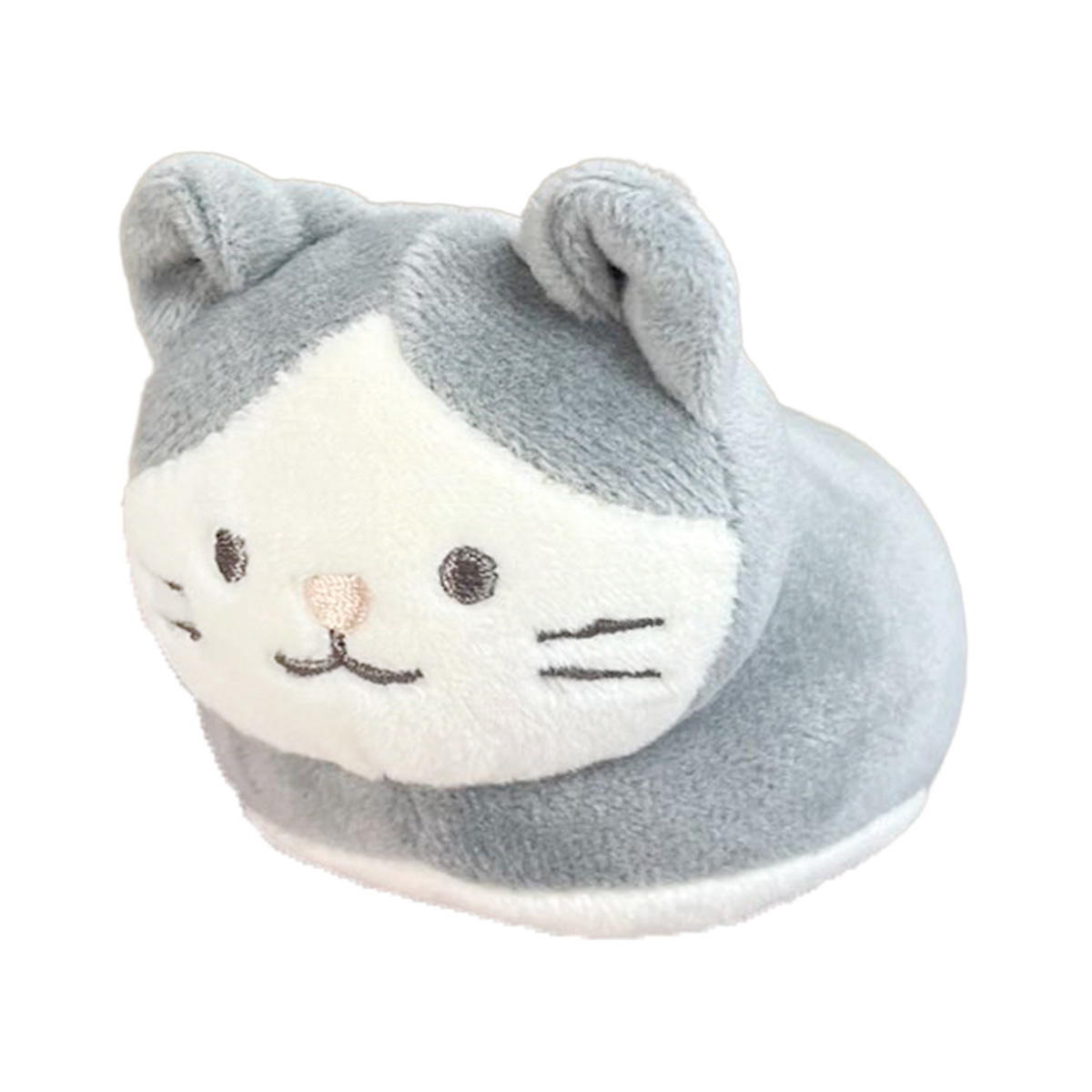 Tokinone PB.マグネットクリップホルダー ネコ 049609