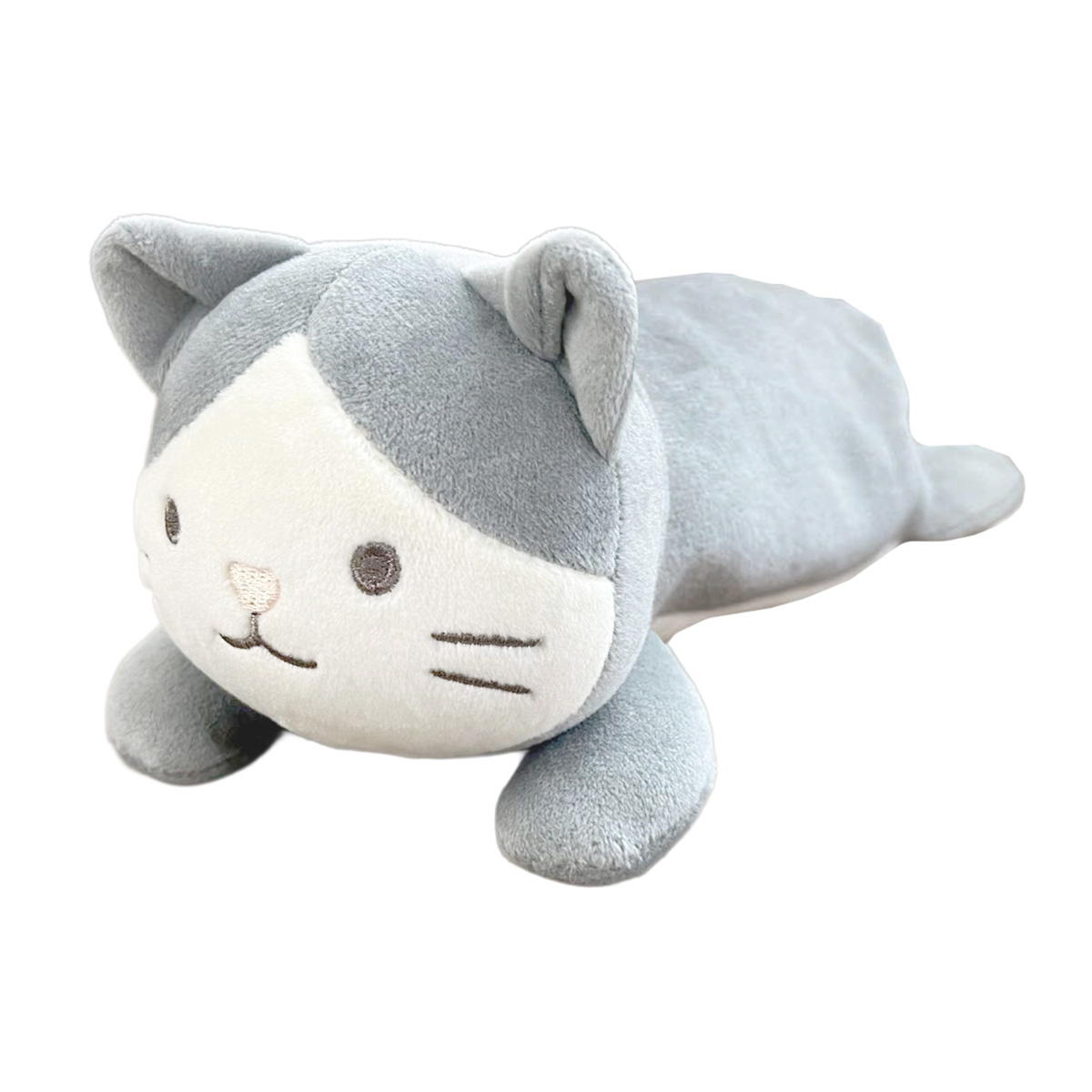 Tokinone PB.マグネットペンケース ネコ 049610