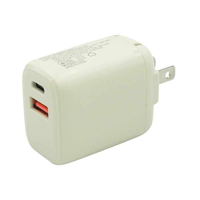 PB.AC PD20W A1+C1オートミール 049777