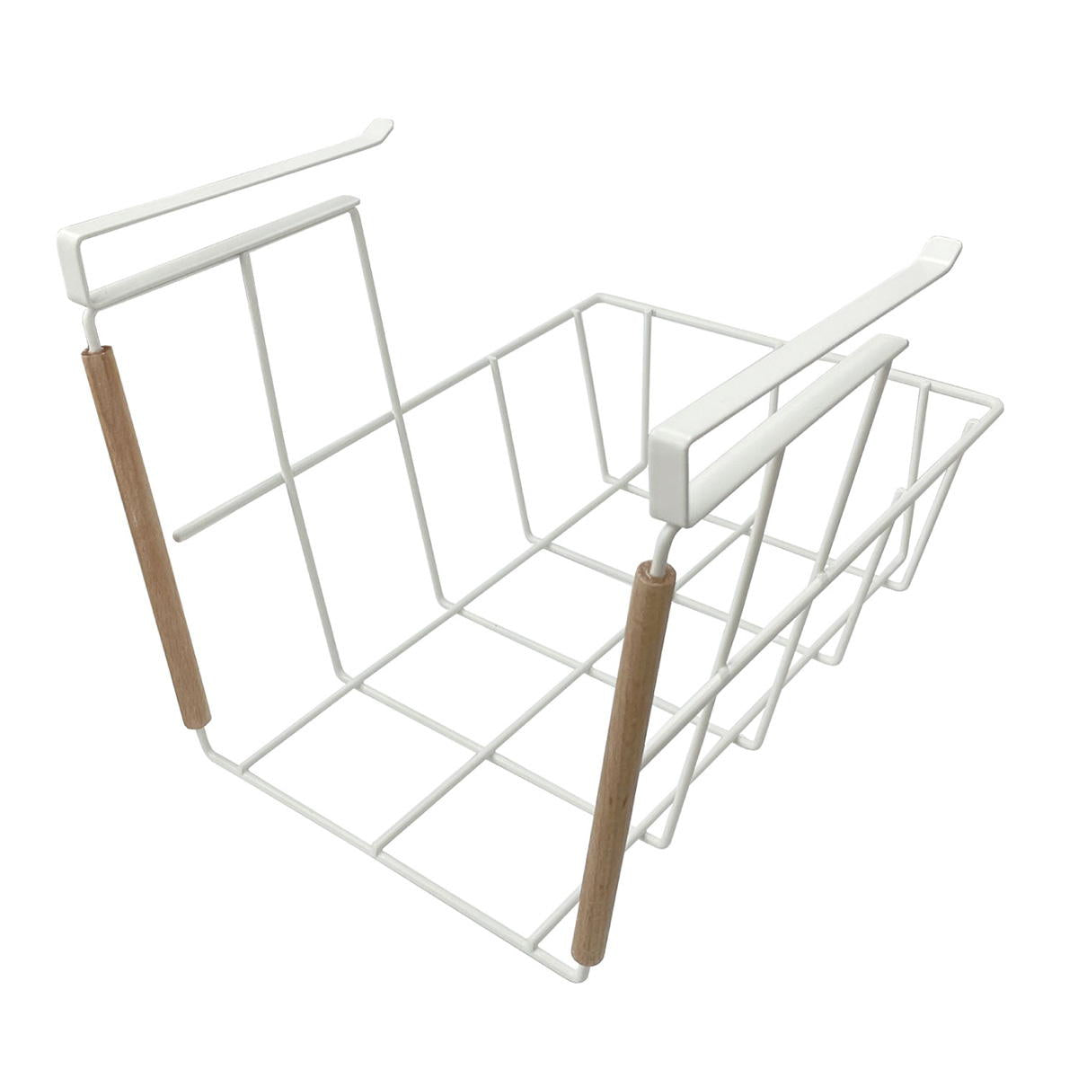 Tokinone PB.吊り戸棚下収納ラック 049989