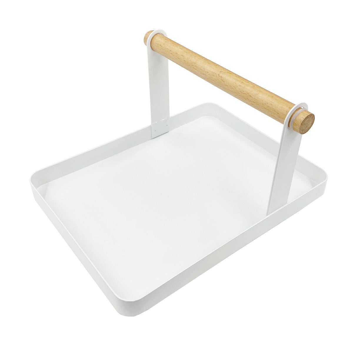 Tokinone PB.キッチンツールスタンド 049990