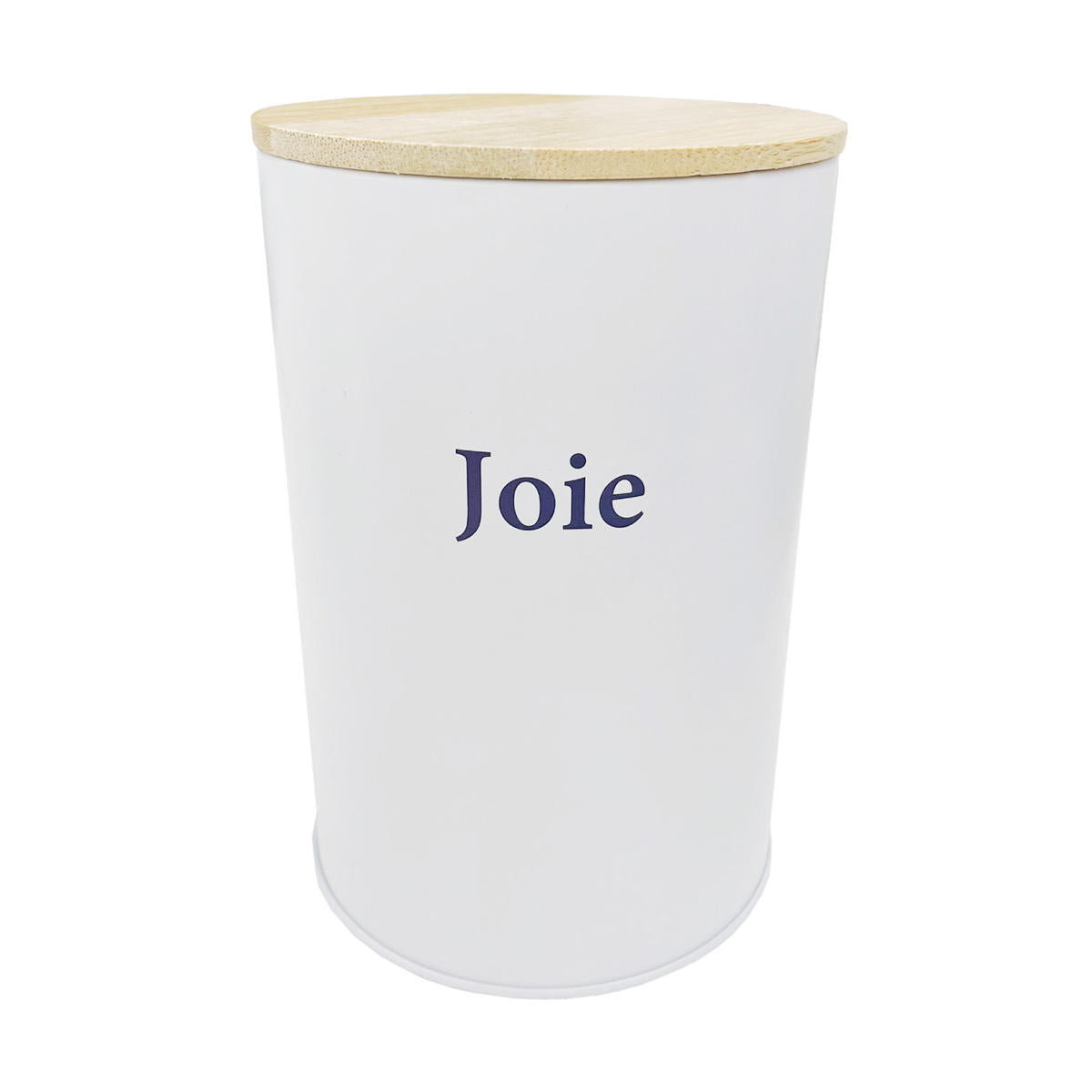 Tokinone PB.蓋付き缶キャニスター M 049997