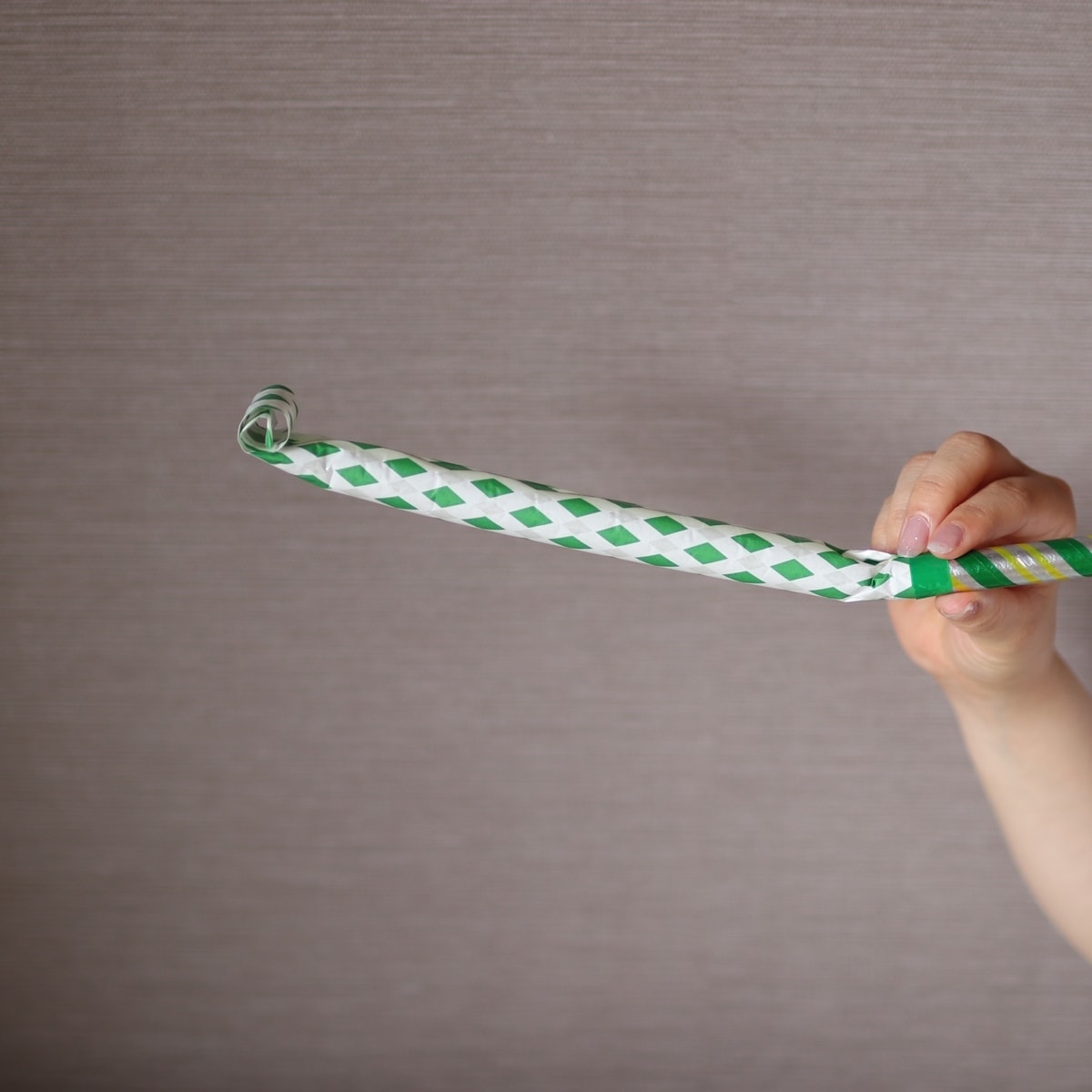 吹きもどし3本セット 050599