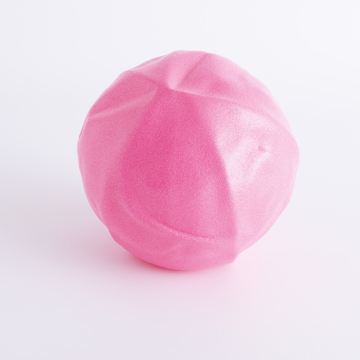 ソフトパールボール　051433