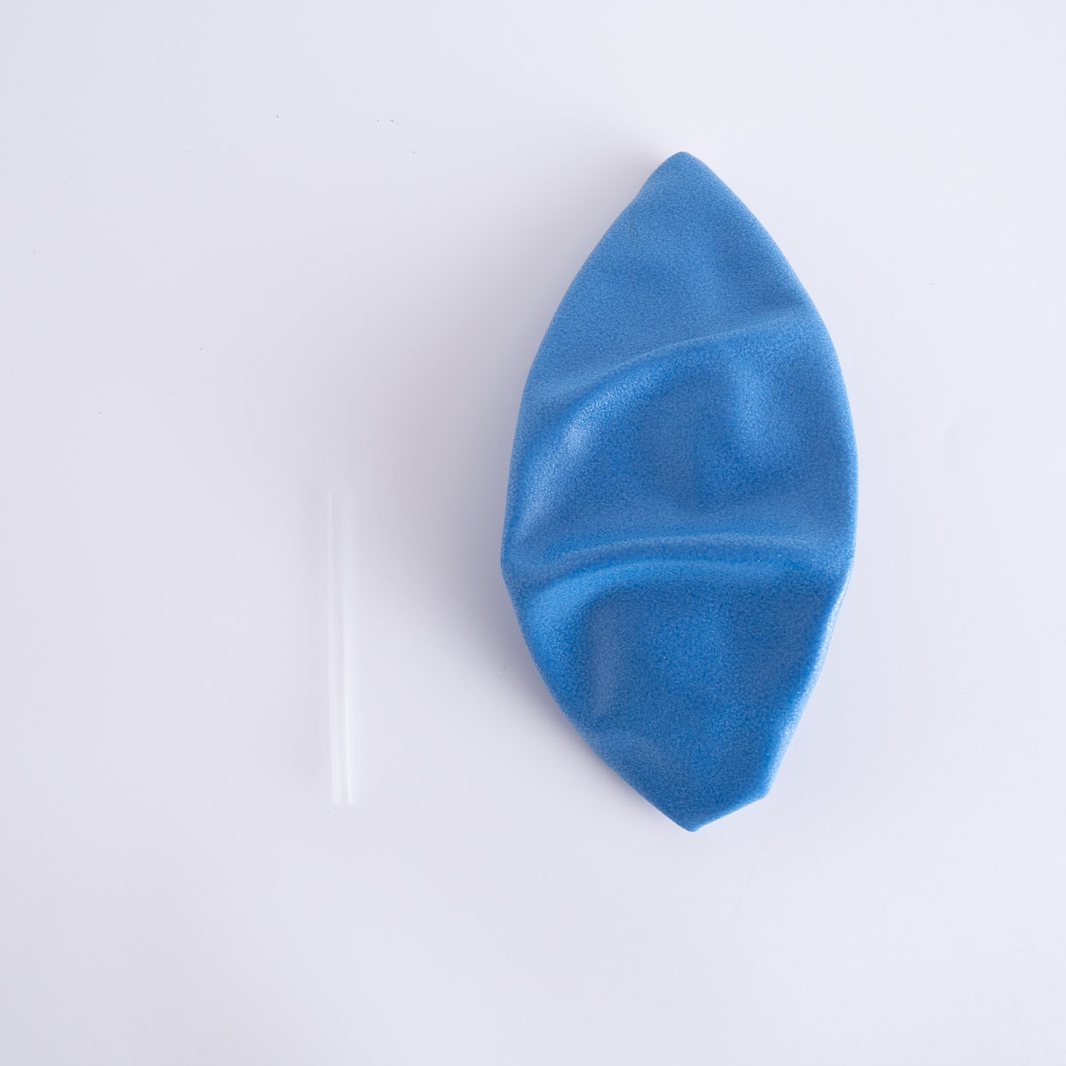 ソフトパールボール　051433