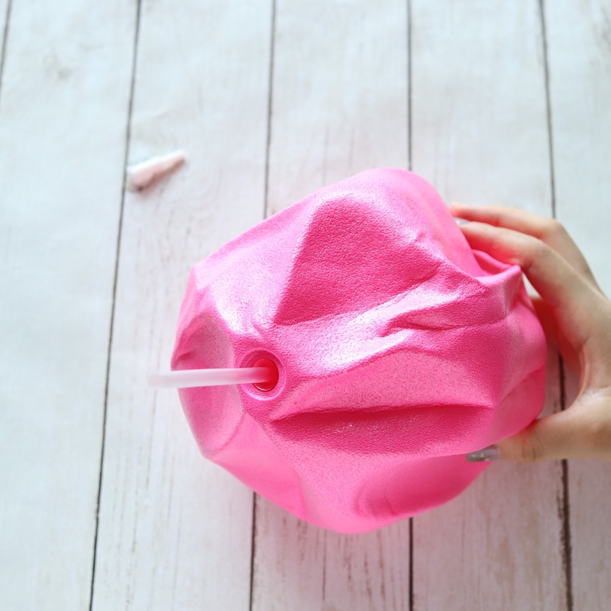 ソフトパールボール　051433