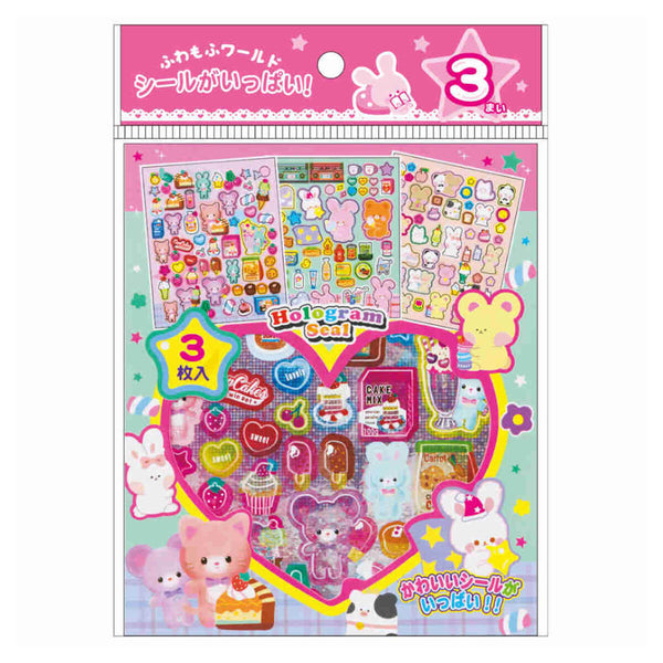 051495_79a4d453-d6c5-444d-9cc9