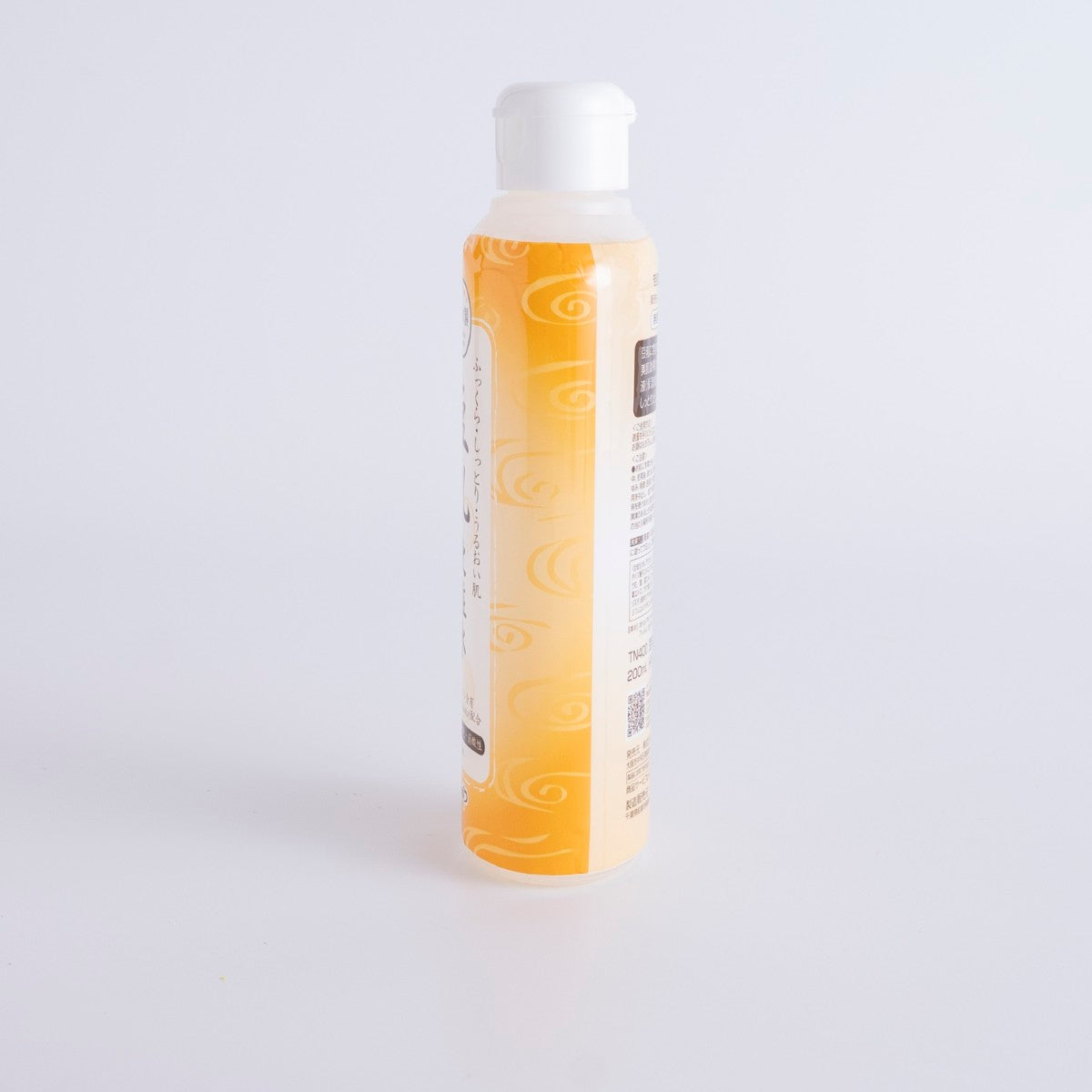 若肌物語 豆乳化粧水 200ml　051980