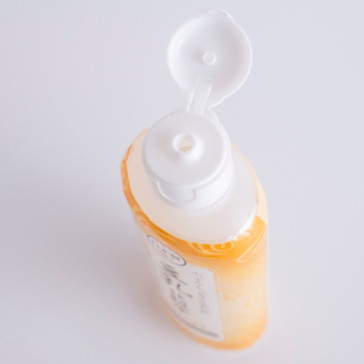 若肌物語 豆乳化粧水 200ml　051980