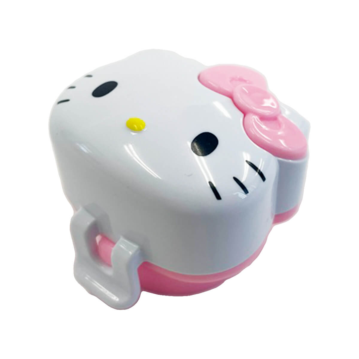 ハローキティ がぶ飲みペットボトルキャップ 051989