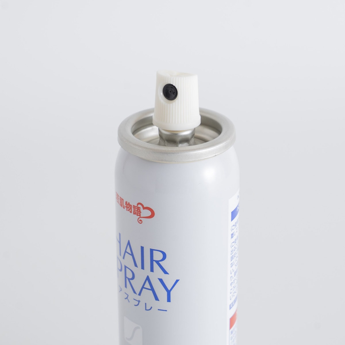 ヘアスプレー(ハード)40ml 053052