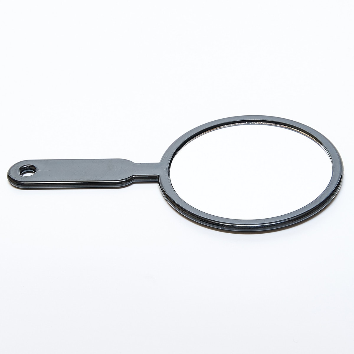 手鏡 ハンドミラー 053340