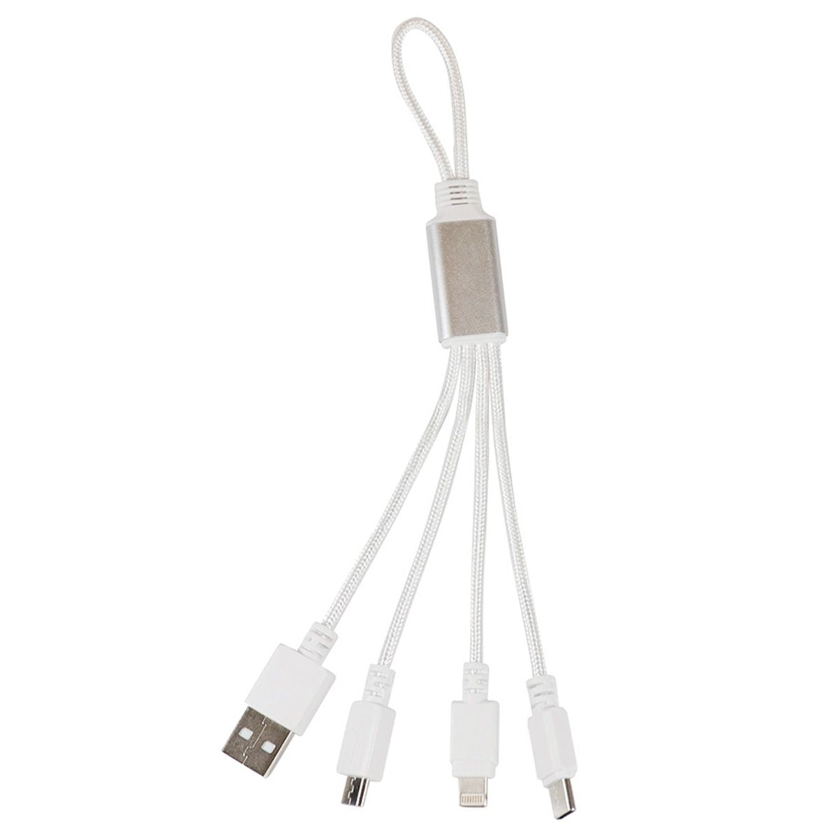 AG03 ホワイト USBケーブル 箱あり AG03 ホワイト USBケーブル 箱あり