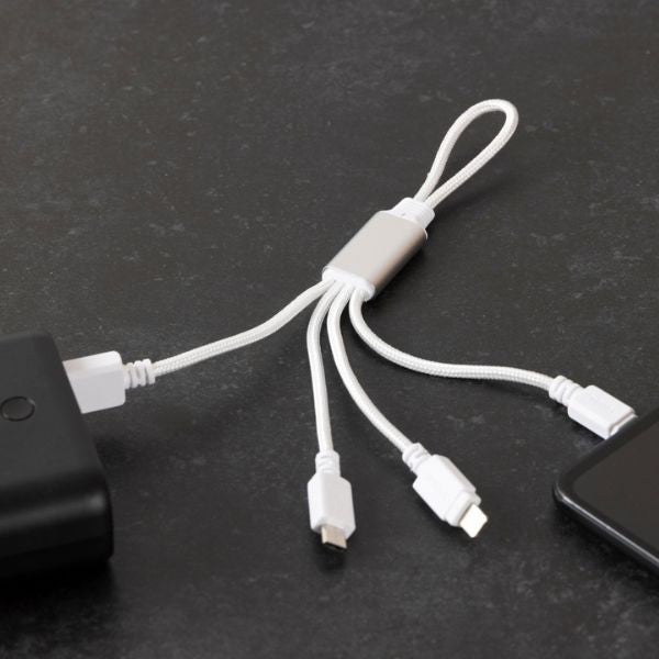 在庫限り】USBケーブル 充電専用ケーブル PB.AtoC・B・ライトニング