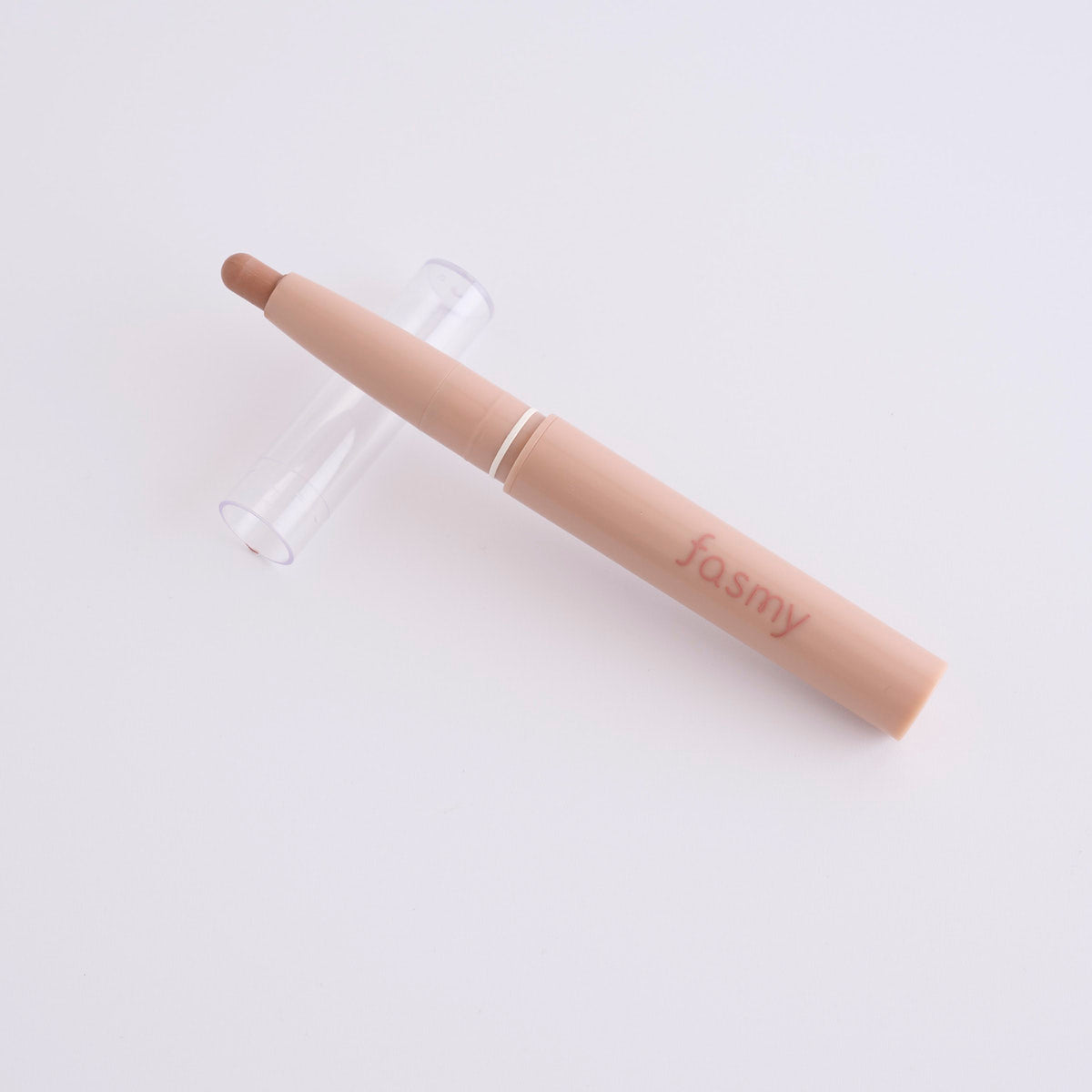 Westman Atelier シェーディングスティック Face Trace Contour Stick in Biscuit by Westman Atelier