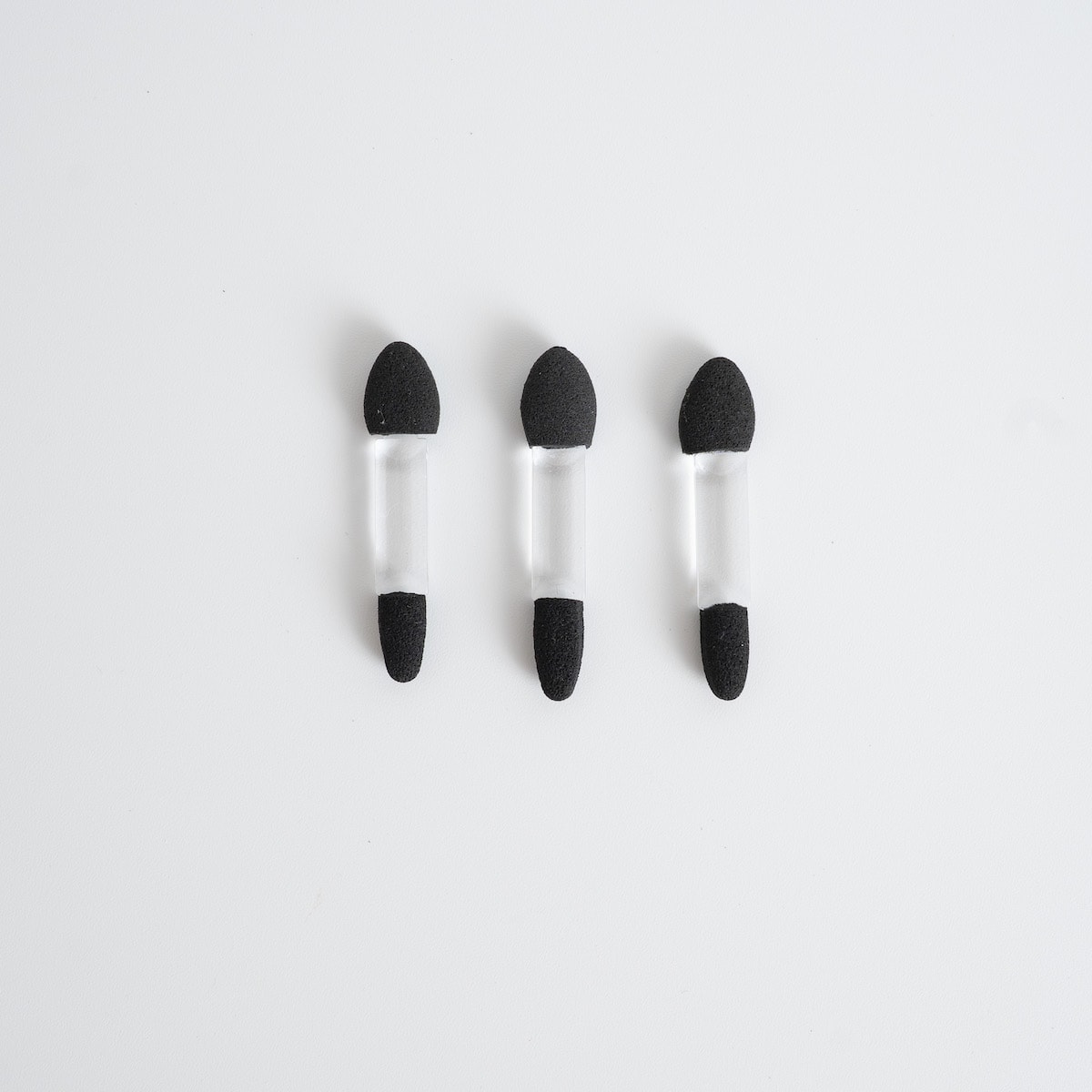 AC アイシャドウチップW 3P　053656