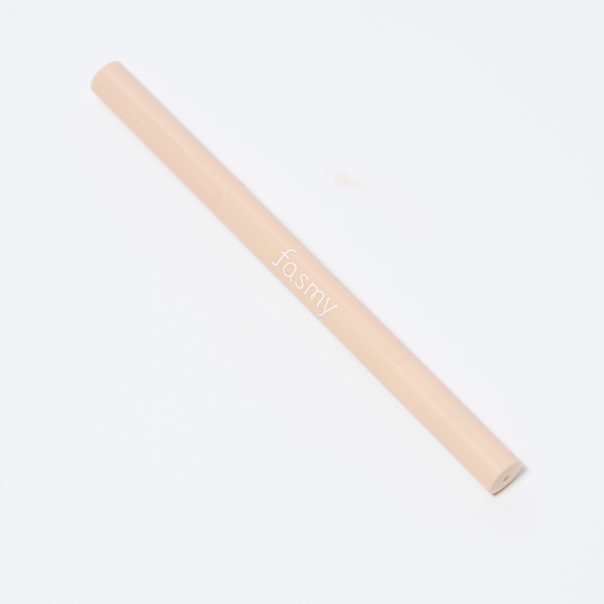 アブンダンティア　コンシーラー　イエロー Abundantia ☆ Cosmetics Site / クリーミーコンシーラー